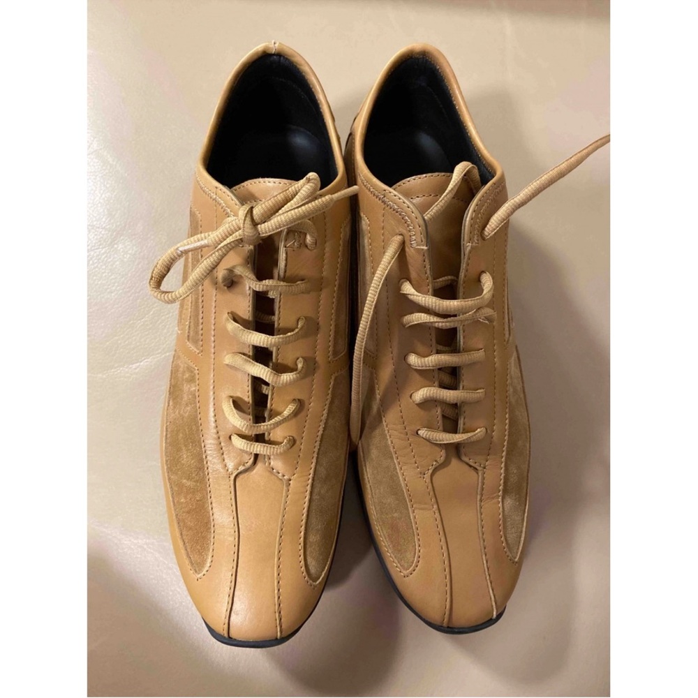 Gucci Trainers